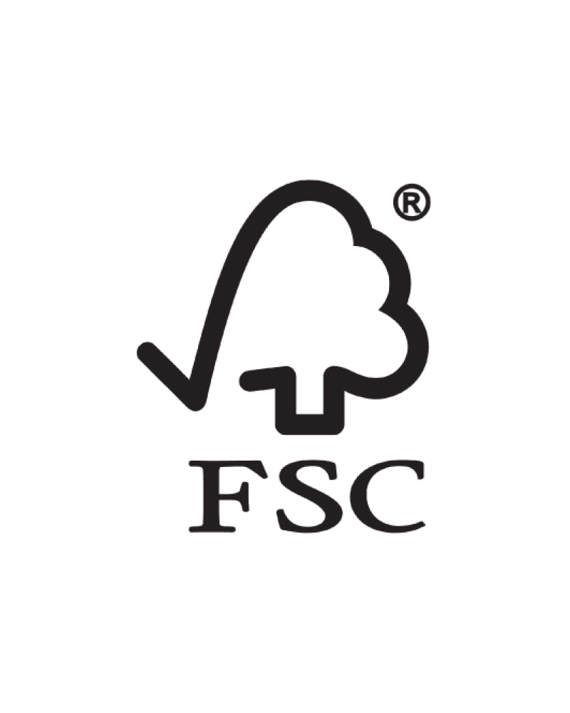 FSC (Forest Stewardship Council)
