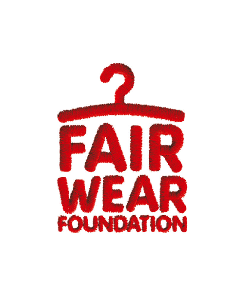 Fair Wear Foundation