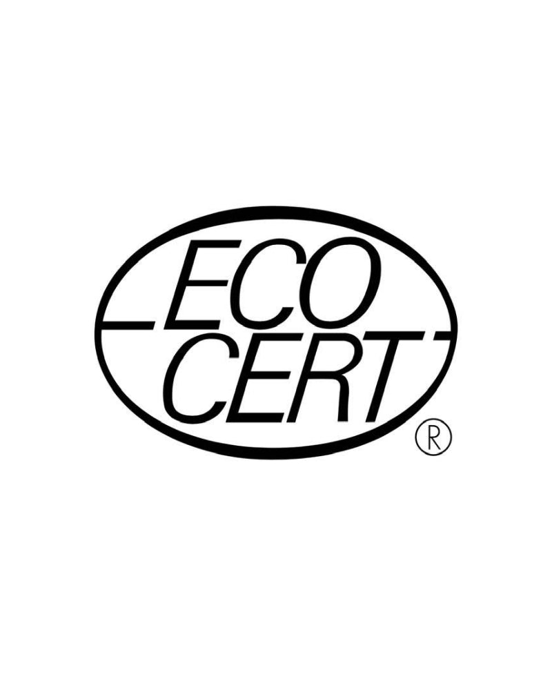 Ecocert