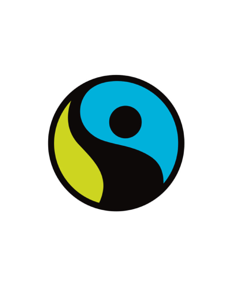 Fairtrade