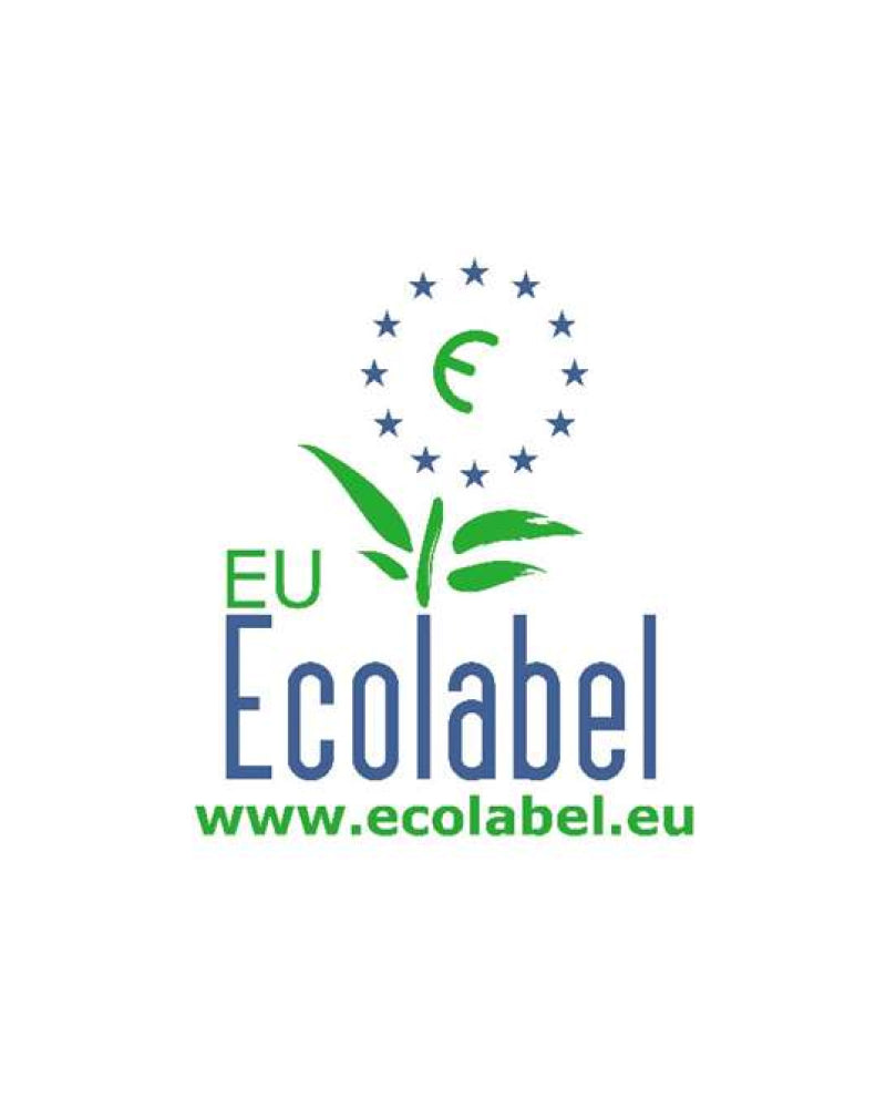 EU-Blomsten/EU Ecolabel