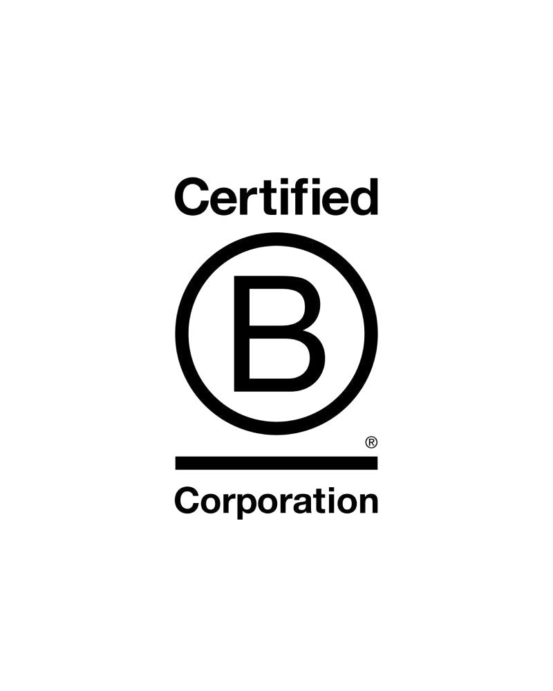 B Corp