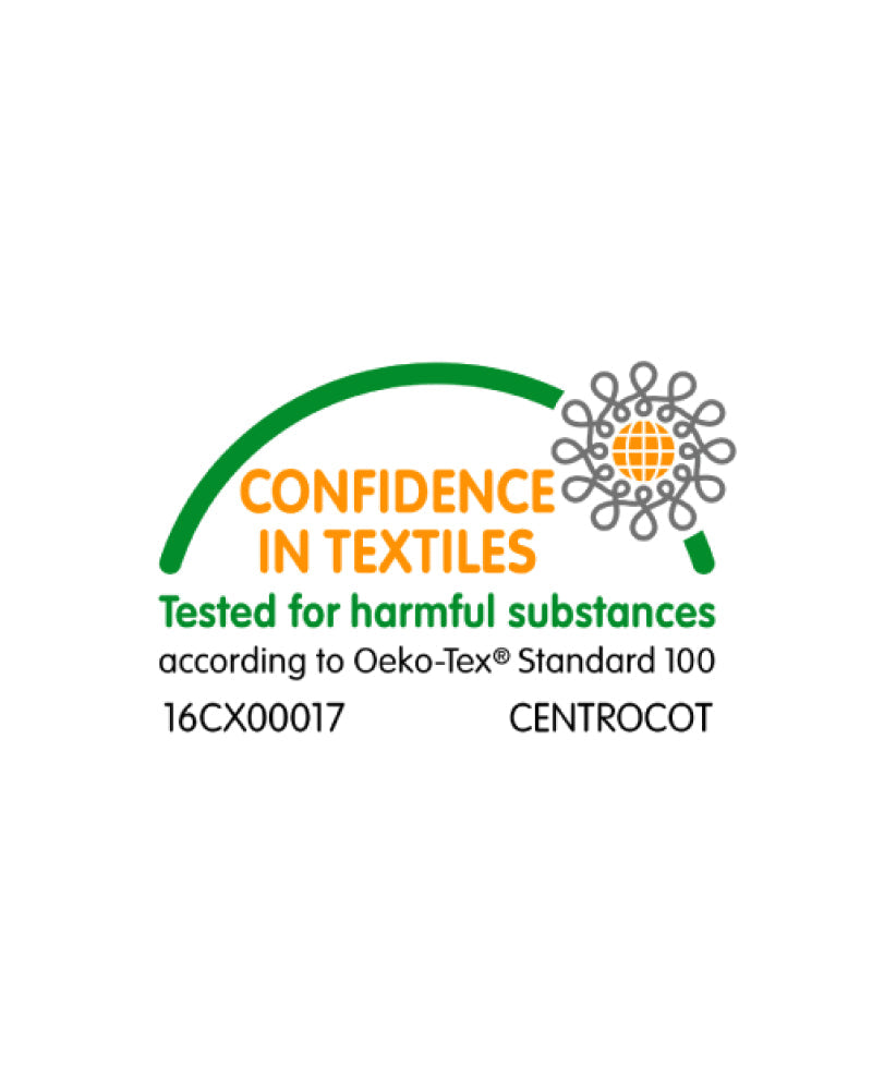 OEKO-TEX®