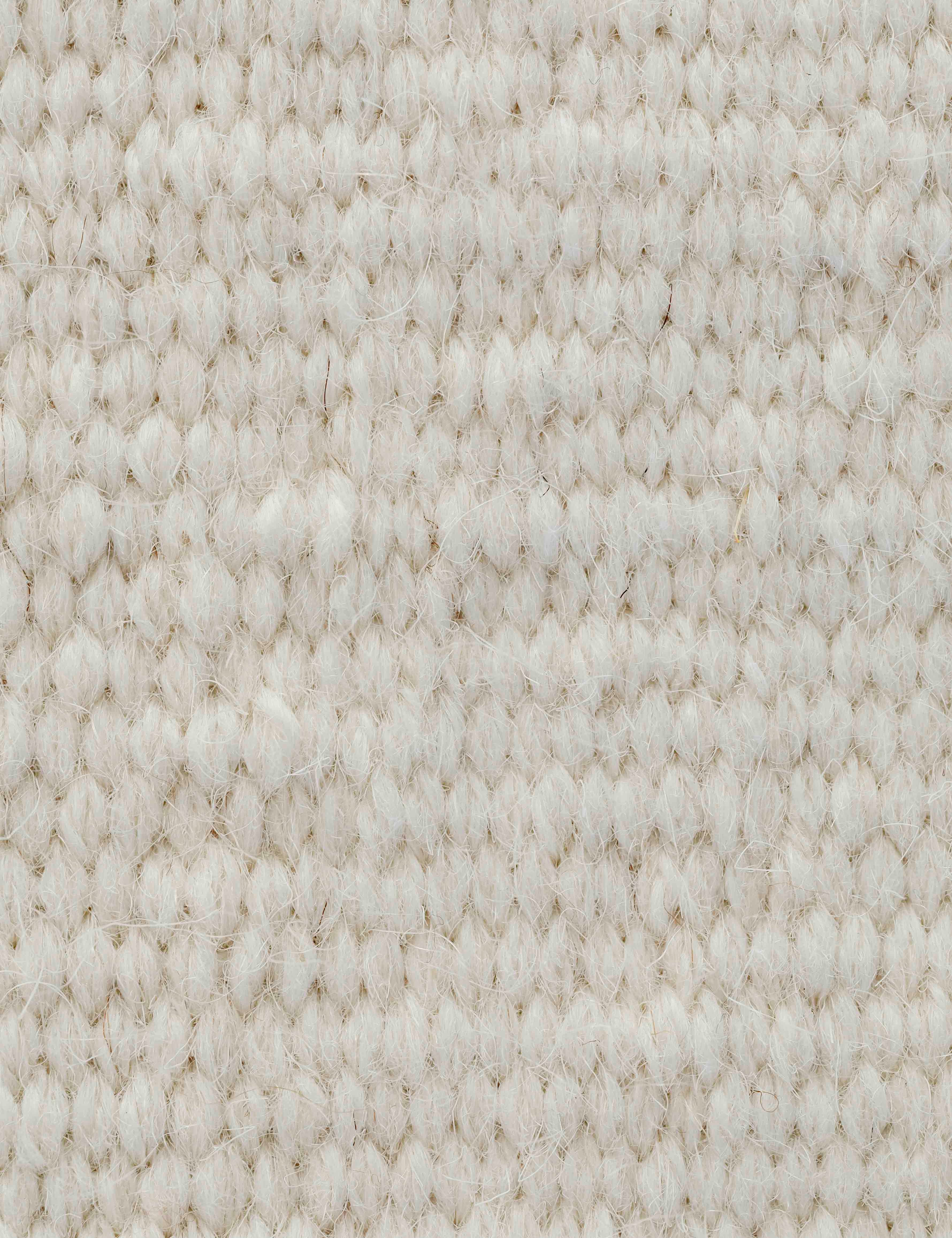 Alpaka