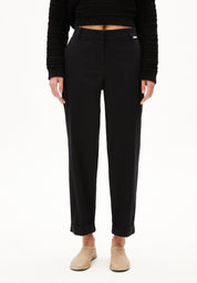 Armedangels Kaadwi Black