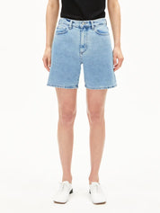 Armedangels Sheaari fresh Blue