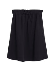 Armedangels Filizaa Lino Black