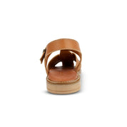Kavat Visby Light brown