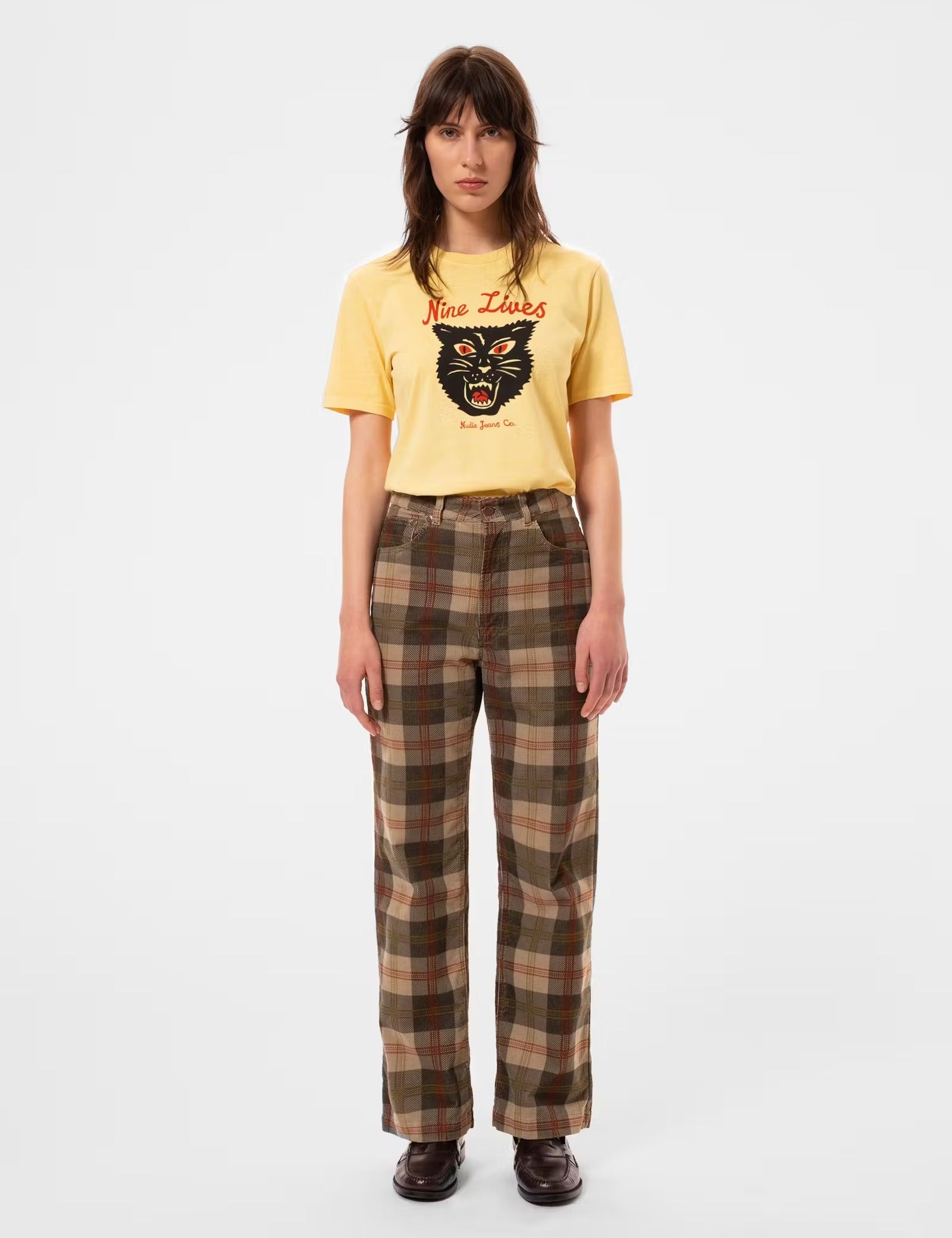 8042_c49c2fde24-120272r22-08-clean-eileen-corduroy-pants-multi-look-2400.jpg