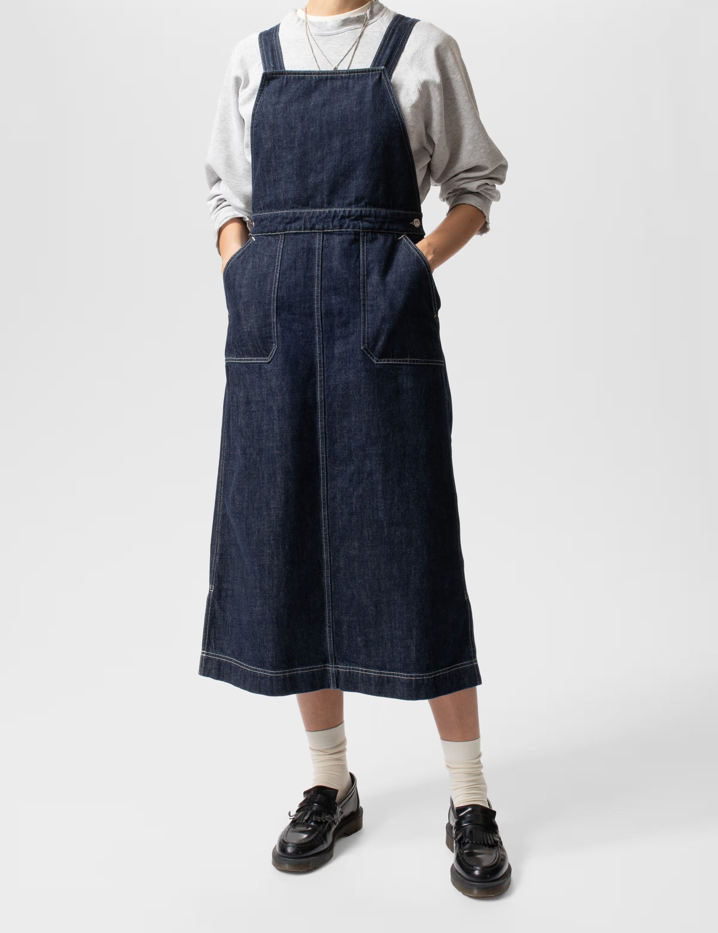 8934_a3cc1c5042-140895b23_malva-workwear-denim-dress-dark-blue-7-2400.avif