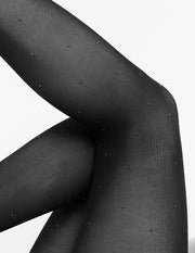 FILIPPA_DOTS_180x_e1c71a03-96f8-4ebb-9c7e-25c262104598.jpg
