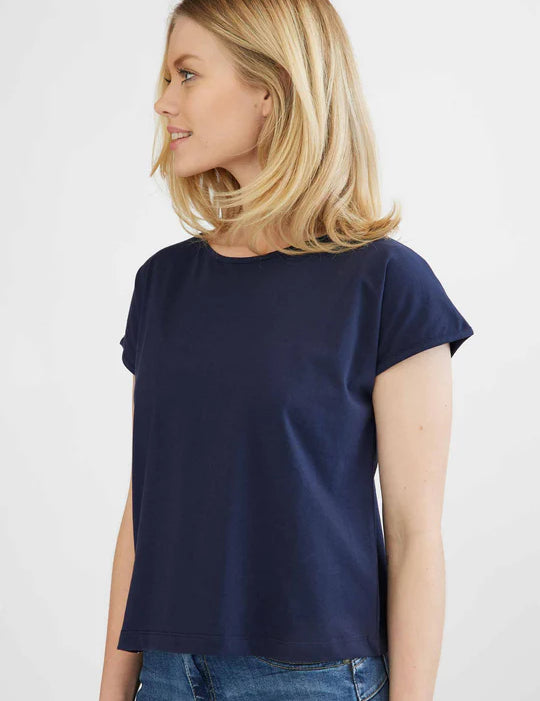 GROBUND-1040w-blue-d.webp