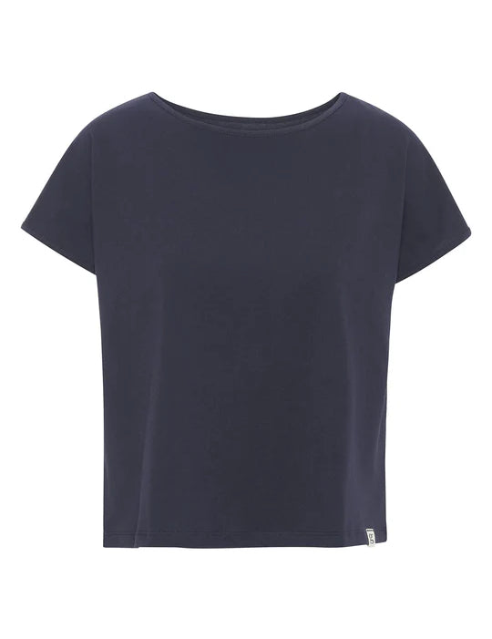 GROBUND-1040w-blue-ps_ad5bac15-2fb8-46f7-9a88-c4b9f01f542e.webp