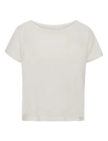 GROBUND-1040w-white-ps.webp