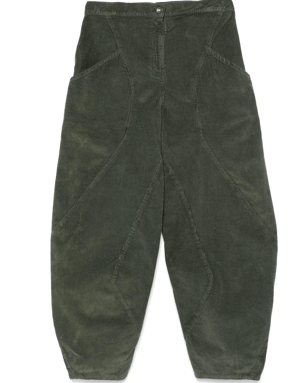 Henrik-Vibskov-Digi-Corduroy-Pant-Duffle-Bag-1.webp
