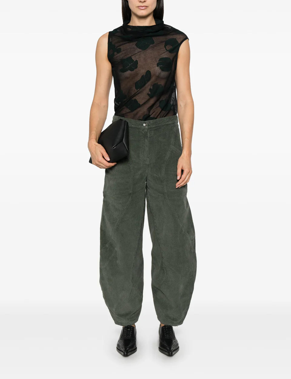 Henrik-Vibskov-Digi-Corduroy-Pant-Duffle-Bag-2.webp