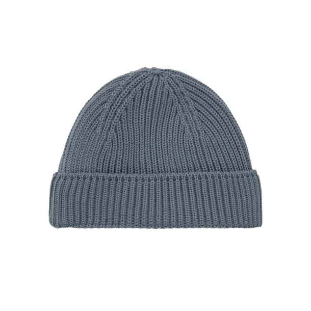 S.N.S. Herning FENDER hat, Slate blue