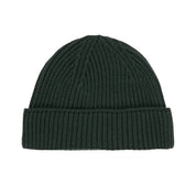 S.N.S. Herning FENDER hat, Dark forest green