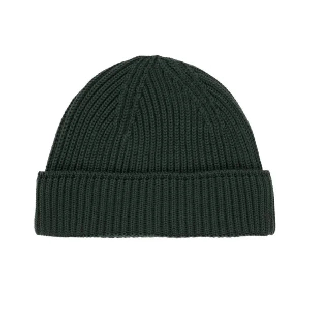 S.N.S. Herning FENDER hat, Dark forest green