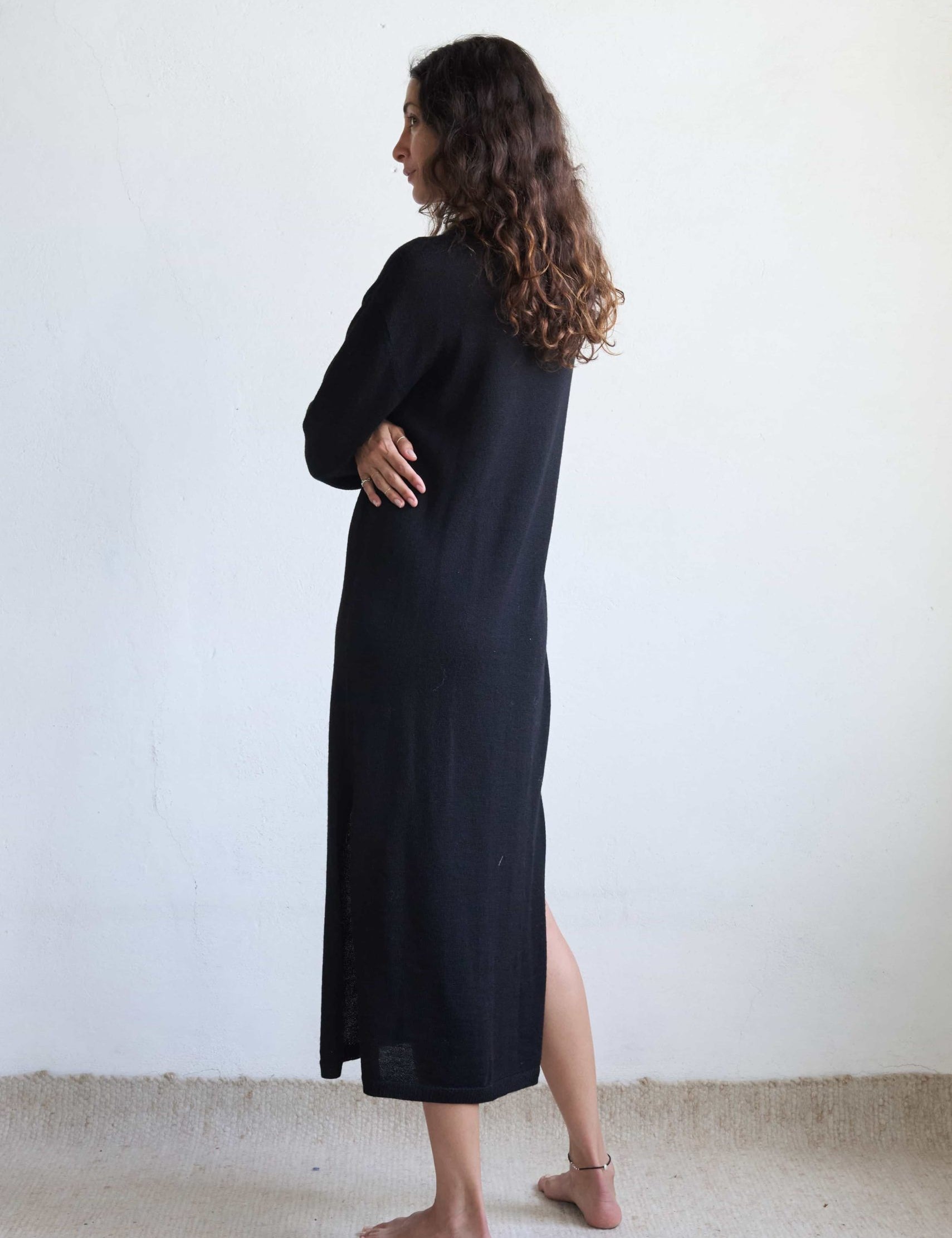 JF_AW24_Lookbook_HighRes_Lovis_Black_01-scaled.jpg