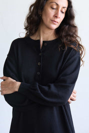 Jungle Folk Lovis Knitdress
