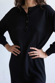 Jungle Folk Lovis Knitdress