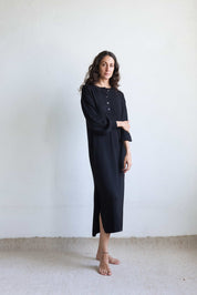 Jungle Folk Lovis Knitdress