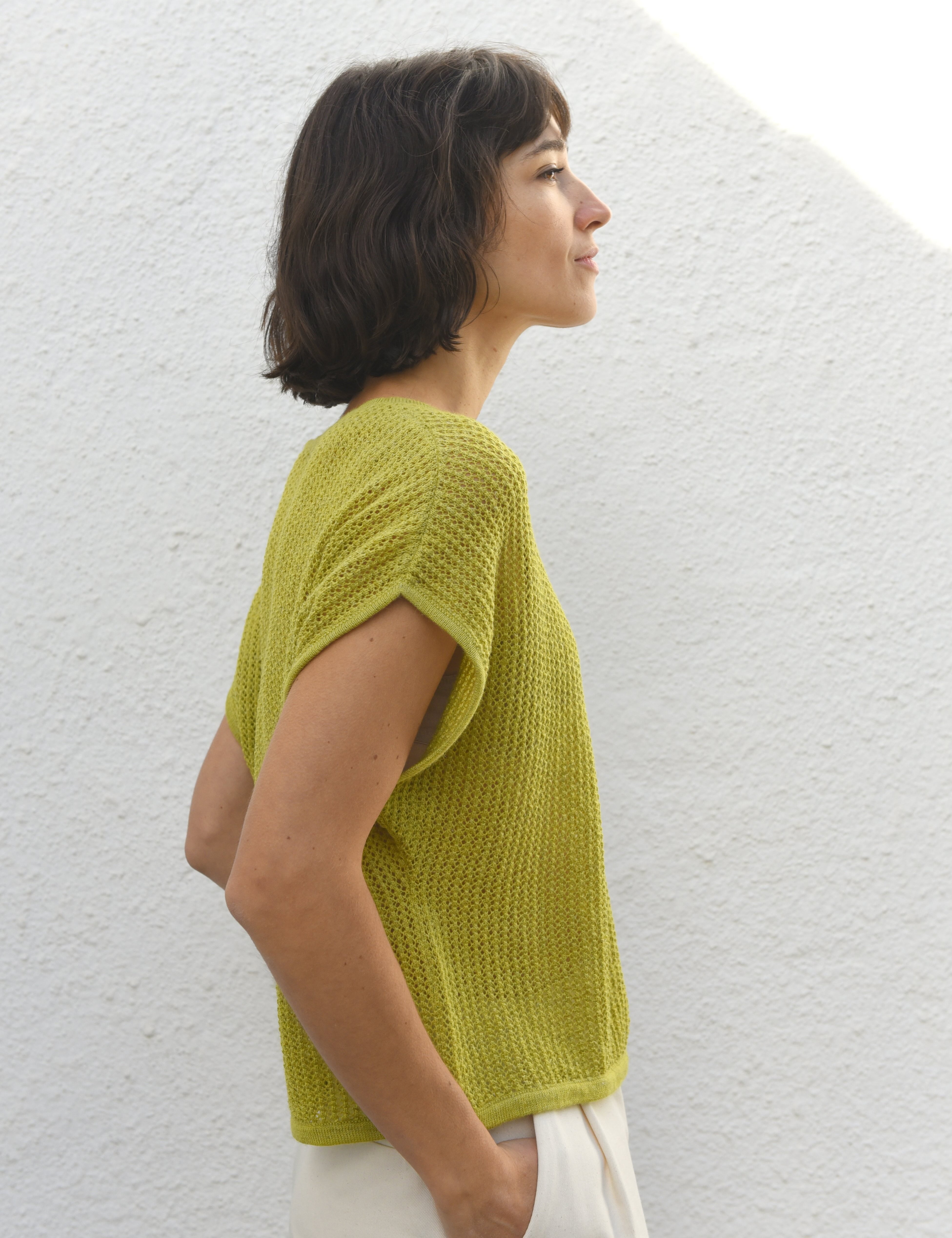 JF_SS25_Lookbook_Delia_Lime_04.jpg