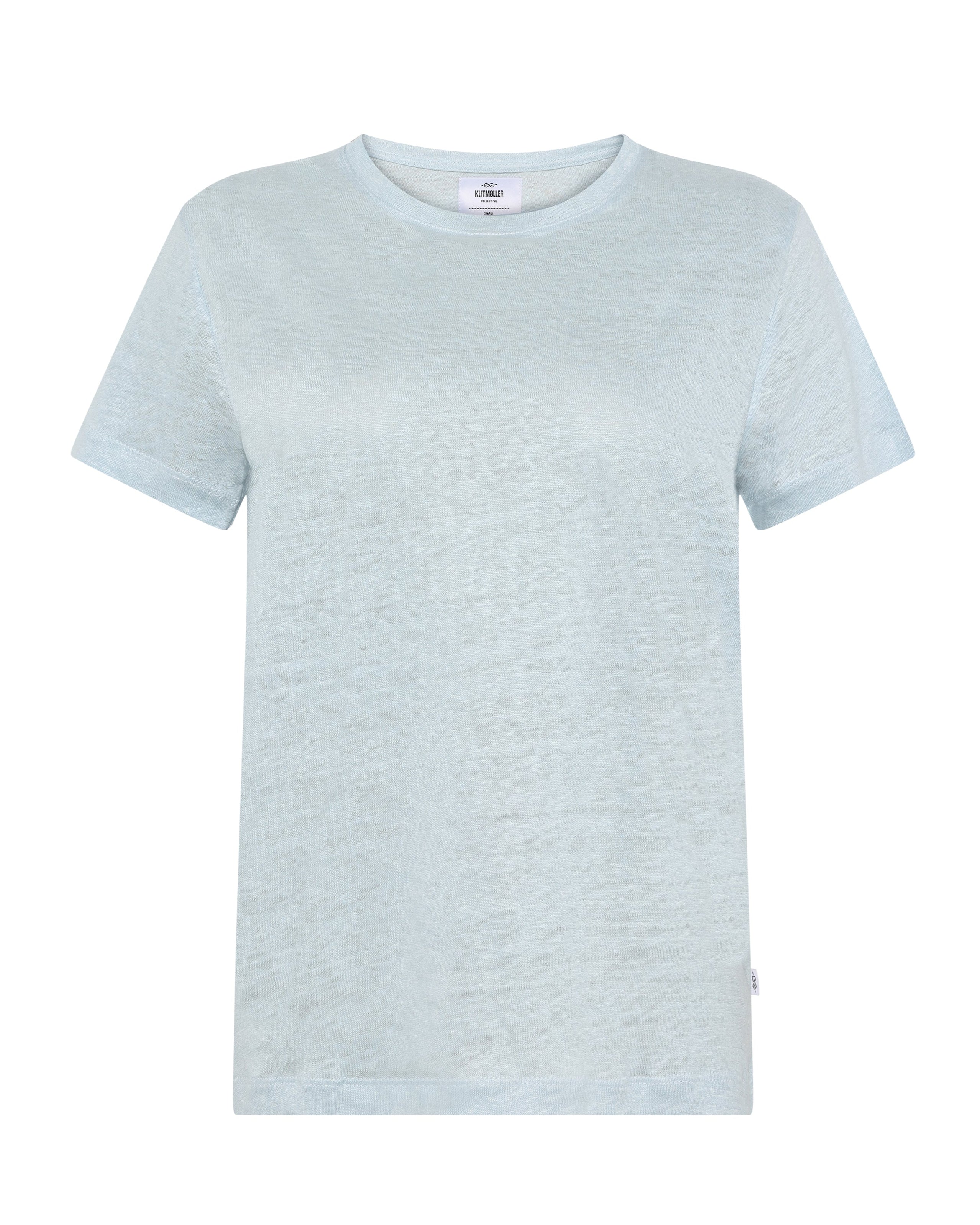 KC1370-Lightblue-Extra4.jpg