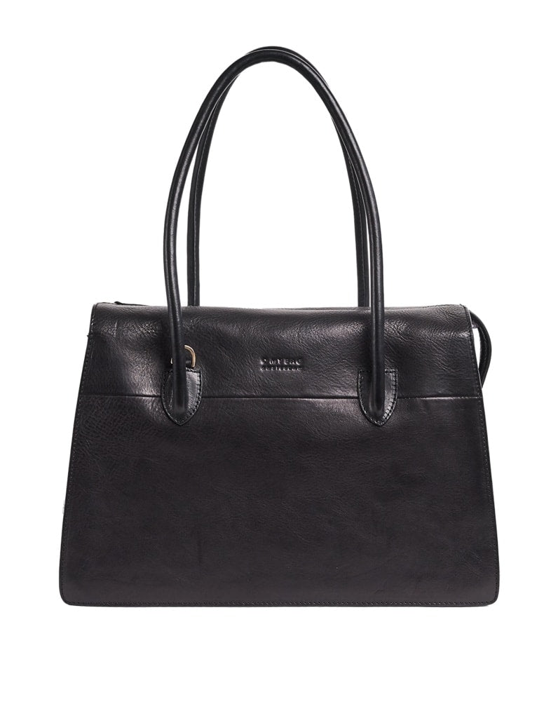 Kate - Black - O My Bag
