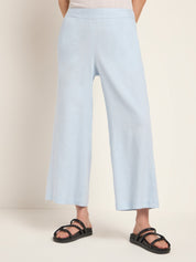Lanius Culottes skyway