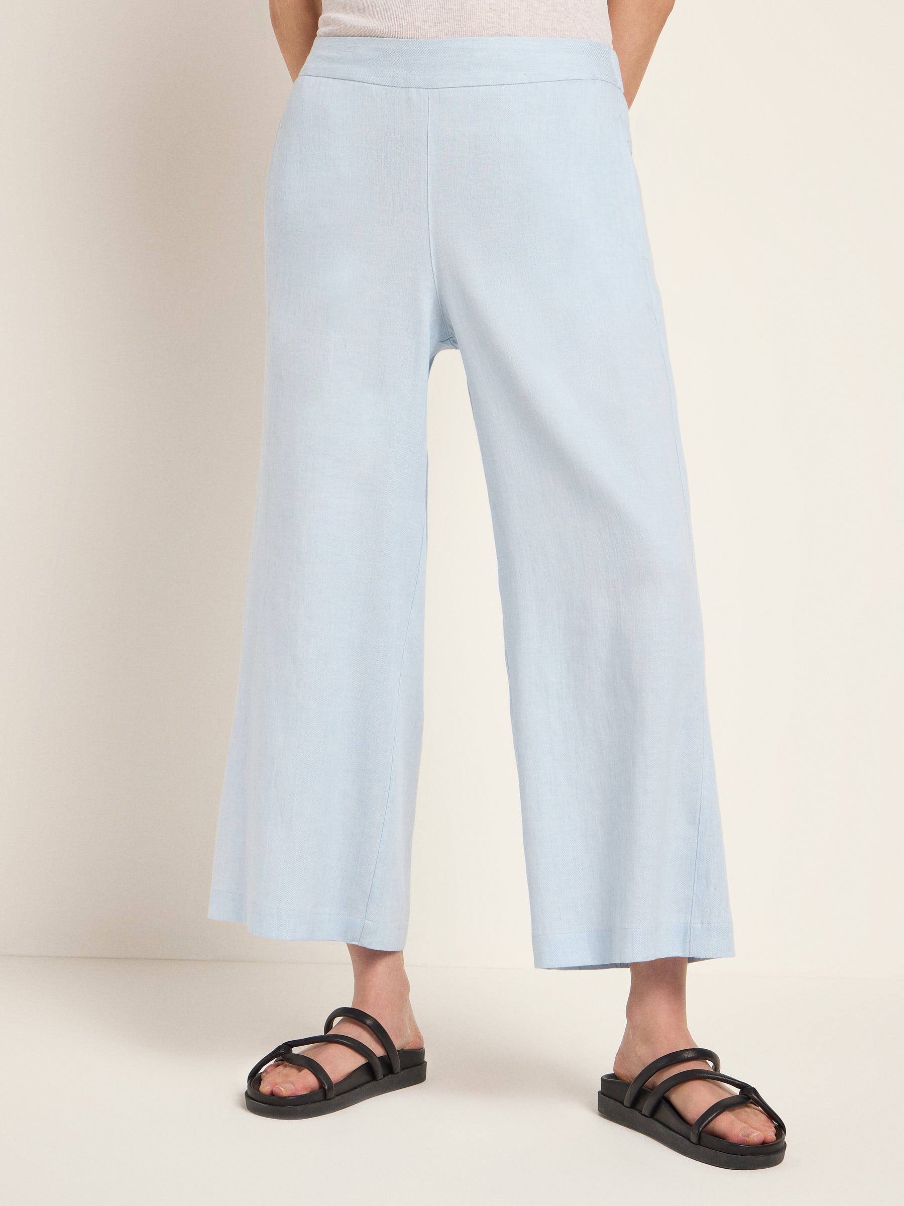 Lanius Culottes skyway