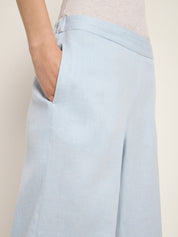Lanius Culottes skyway