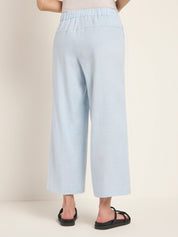 Lanius Culottes skyway