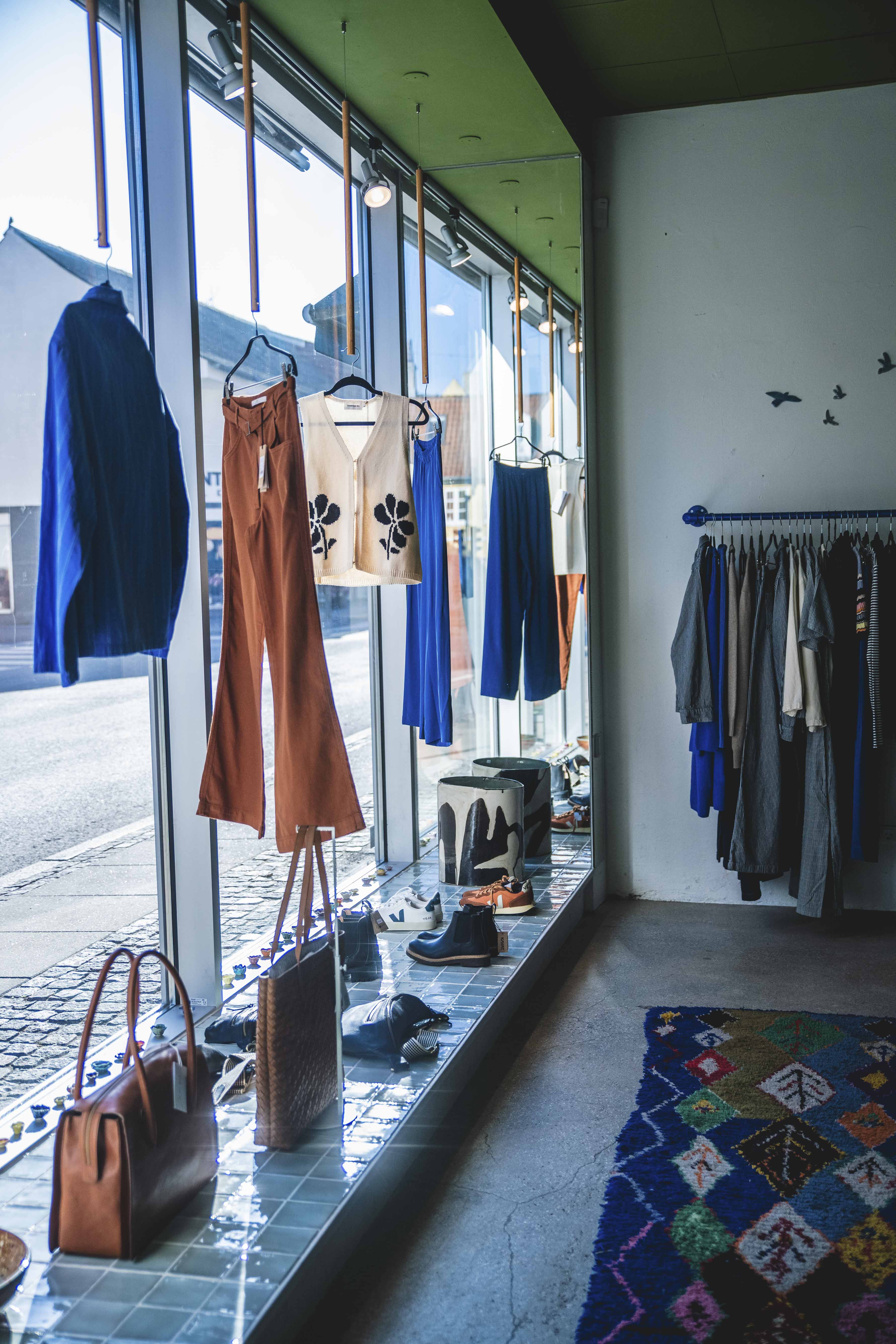 Langsamt_Roskilde_Slow-fashion_016_lowres.jpg