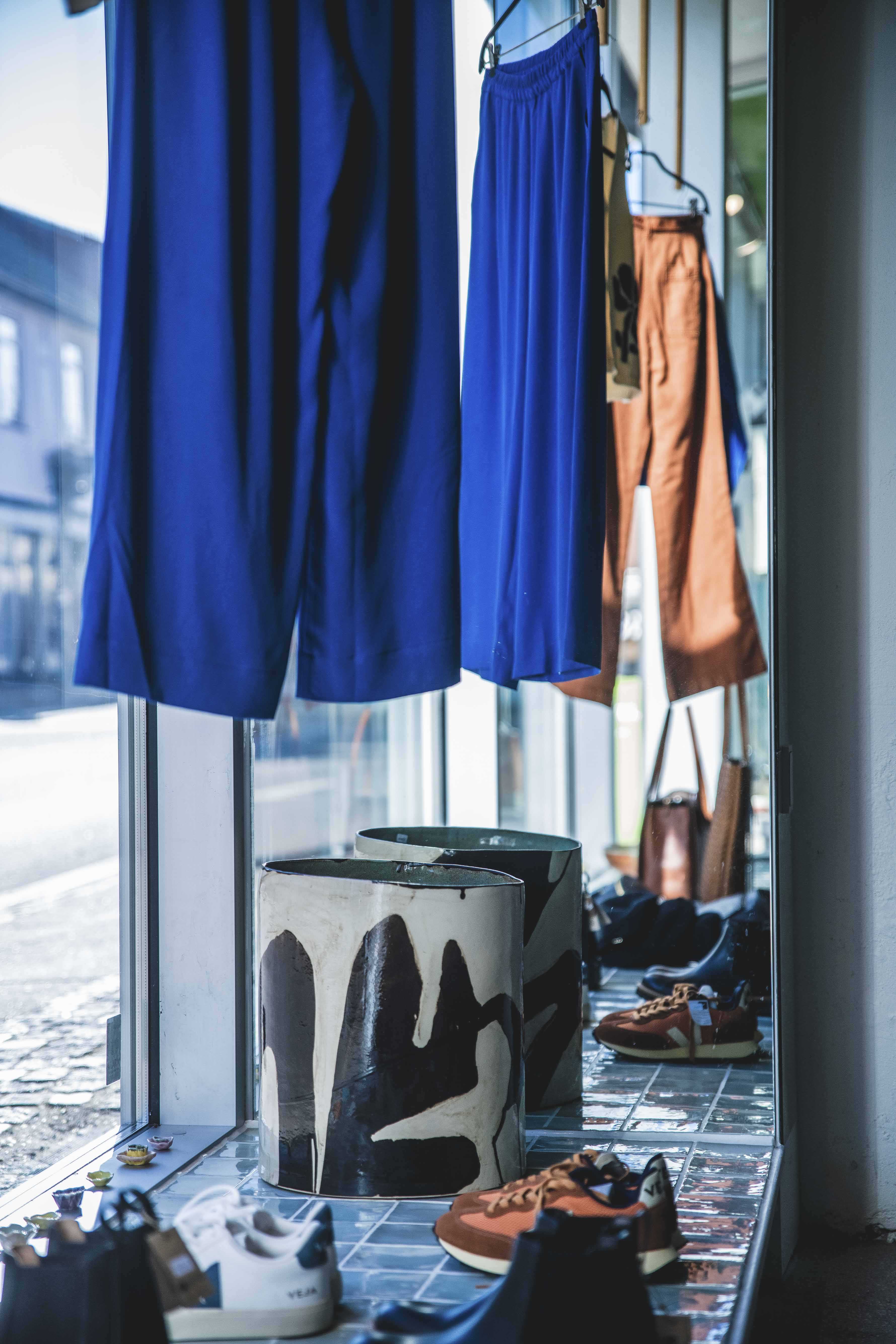 Langsamt_Roskilde_Slow-fashion_020_lowres.jpg