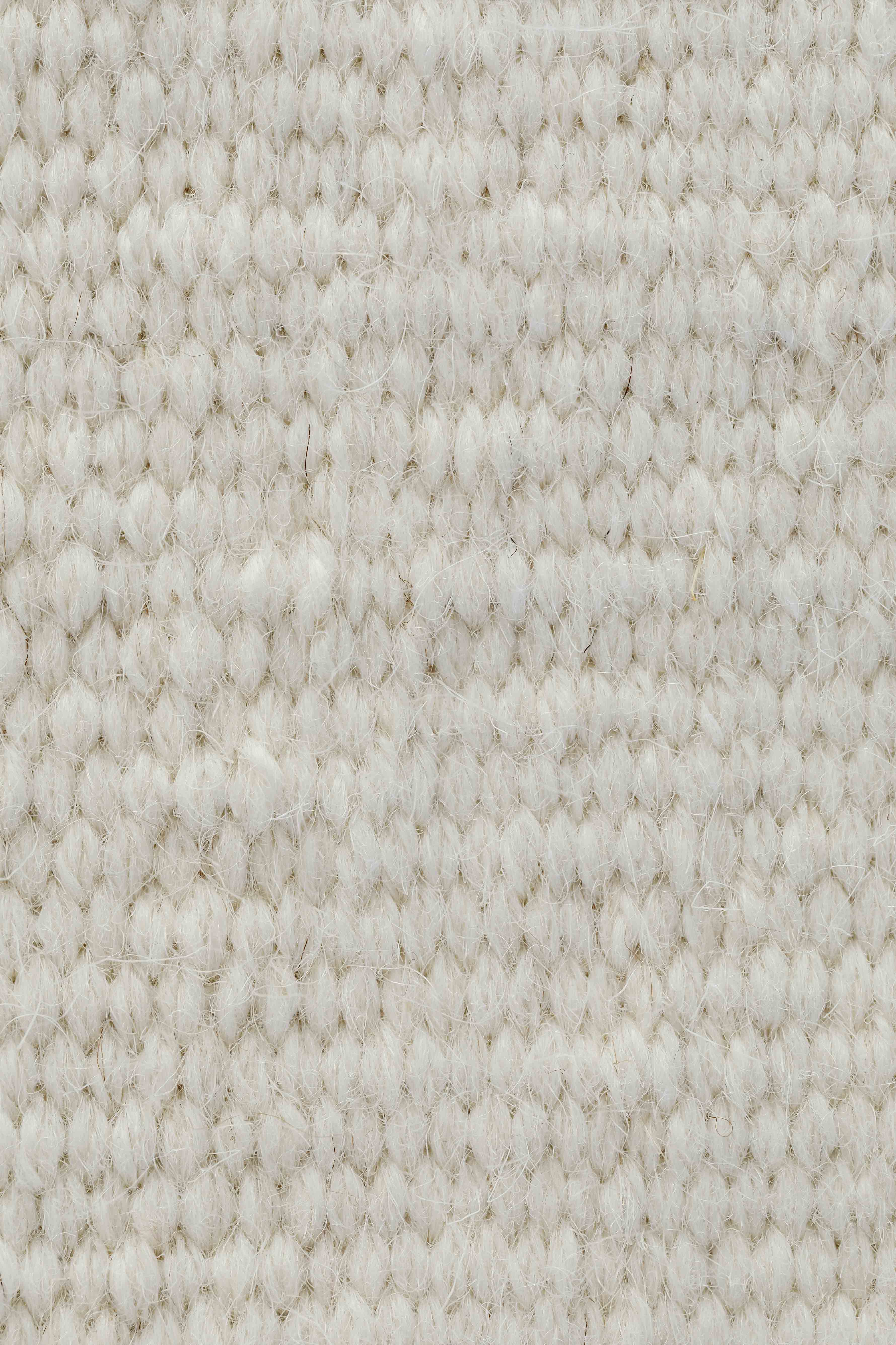 Langsamt_slow-clothing_fairly-made_materialer-alpakauld.jpg