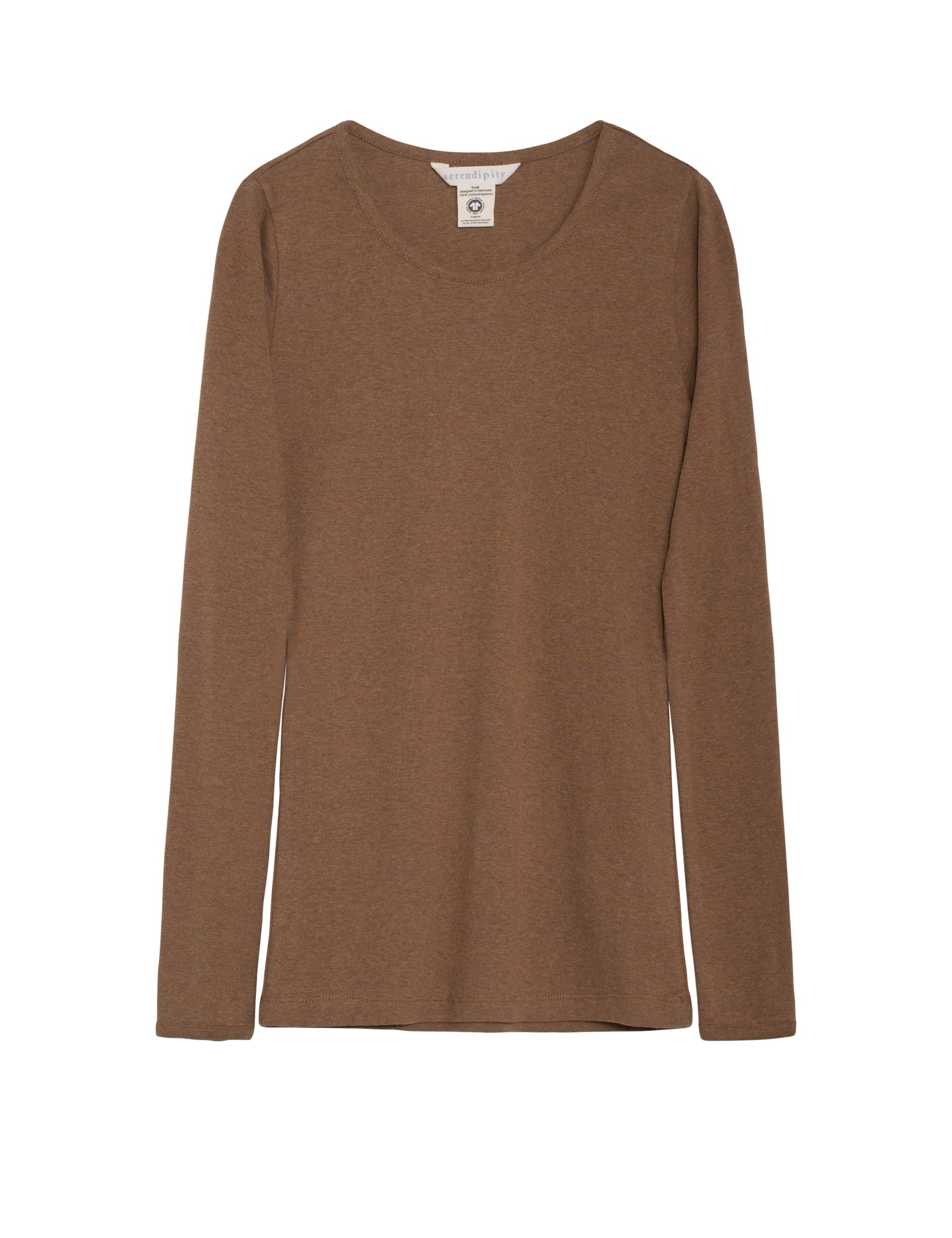 M210-almond_05b01cd0-204d-4ddc-bbc0-bd9958fb5b90.jpg