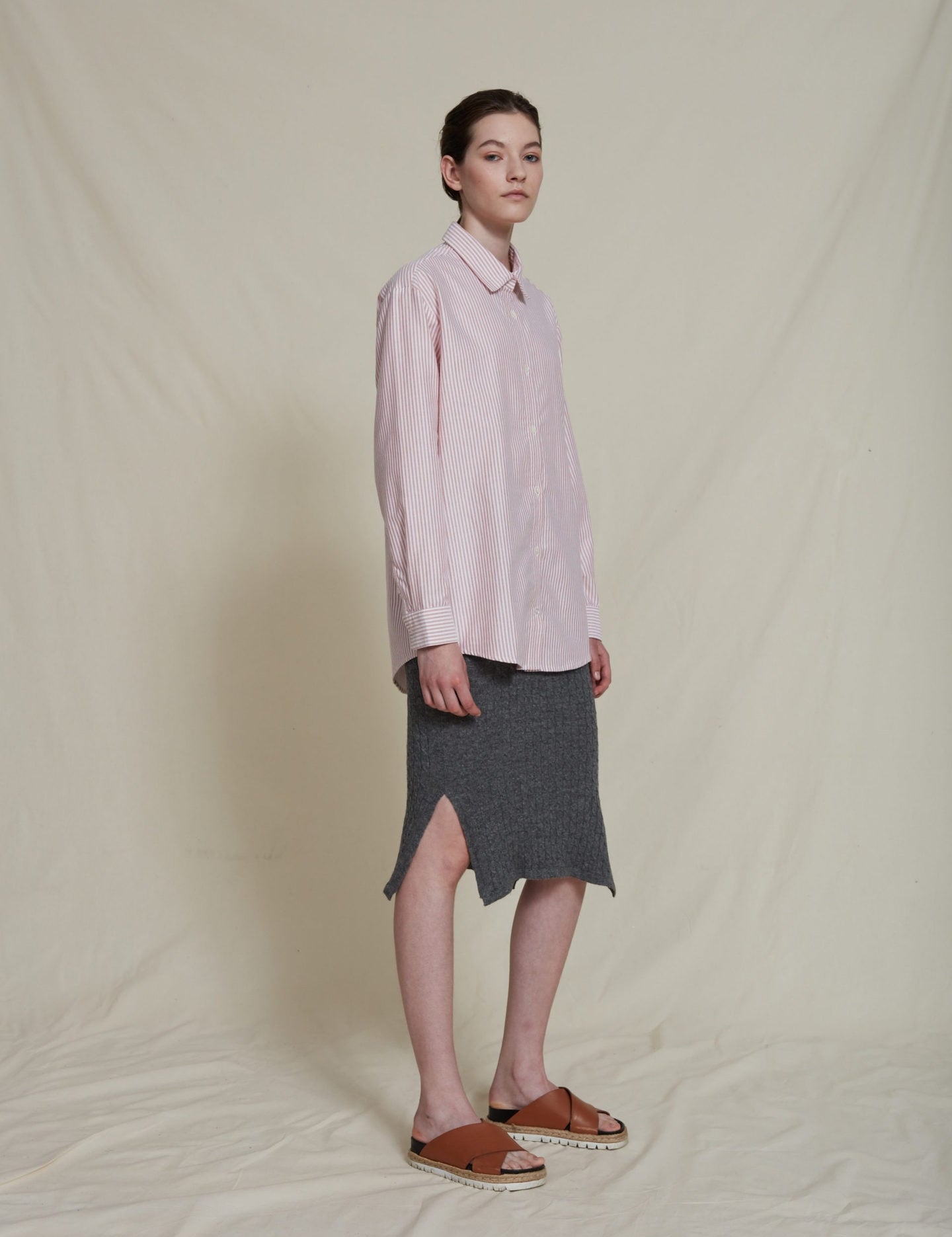 SBC_SS21_e-com_238-scaled.jpg