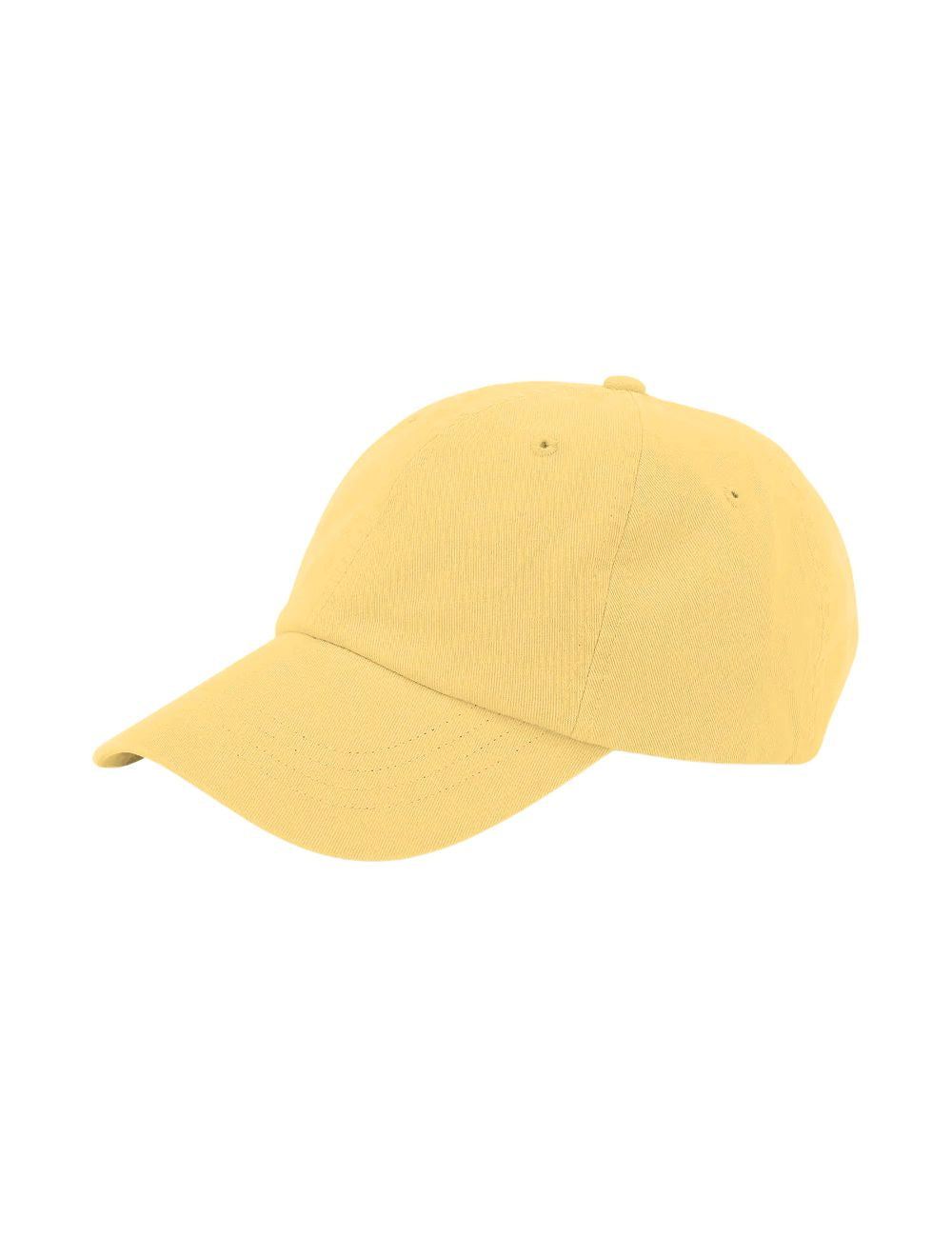 Soft_Yellow.jpg