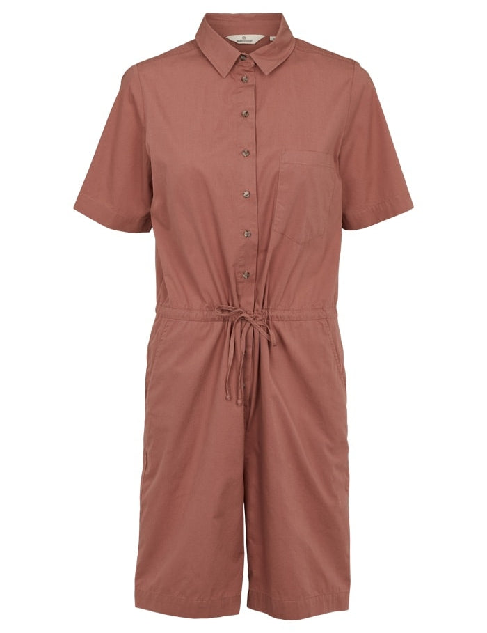 Vilde_20Jumpshorts-_20organic_20GOTS-Jumpsuits-BA416-09-056_20Acorn_720x_84b5c282-b691-4967-b94d-23c1d2b0e3df.jpg
