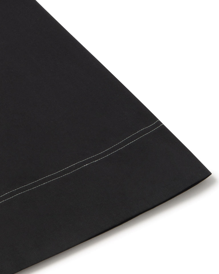 Thinking Mu Paper touch Olatz long skirt