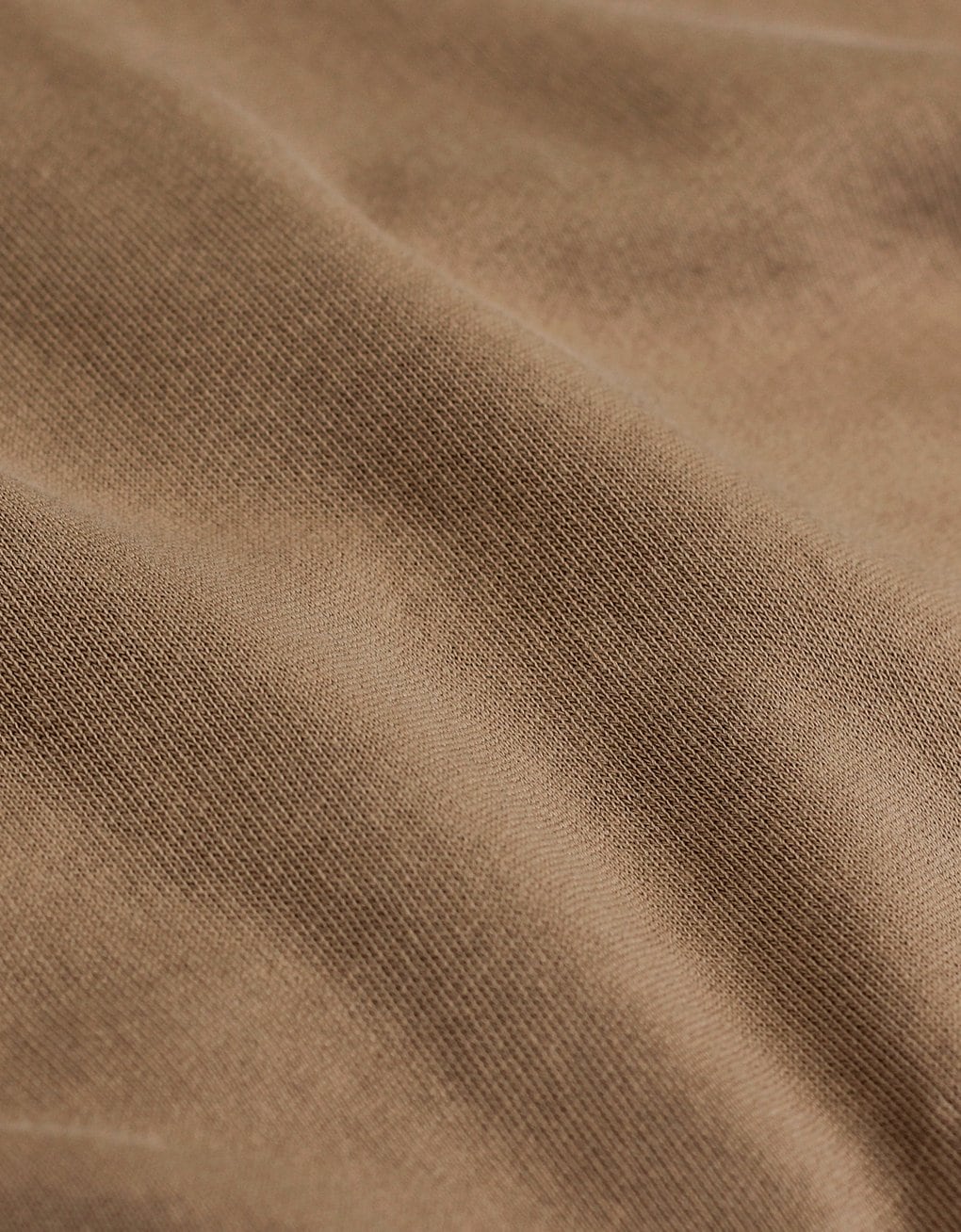 Women_Classic_Organic_Crew-Women_Crewneck-CS2052-Sahara_Camel-4_1020x.progressive_a210f83c-f903-47f2-a683-04e869c02894.jpg