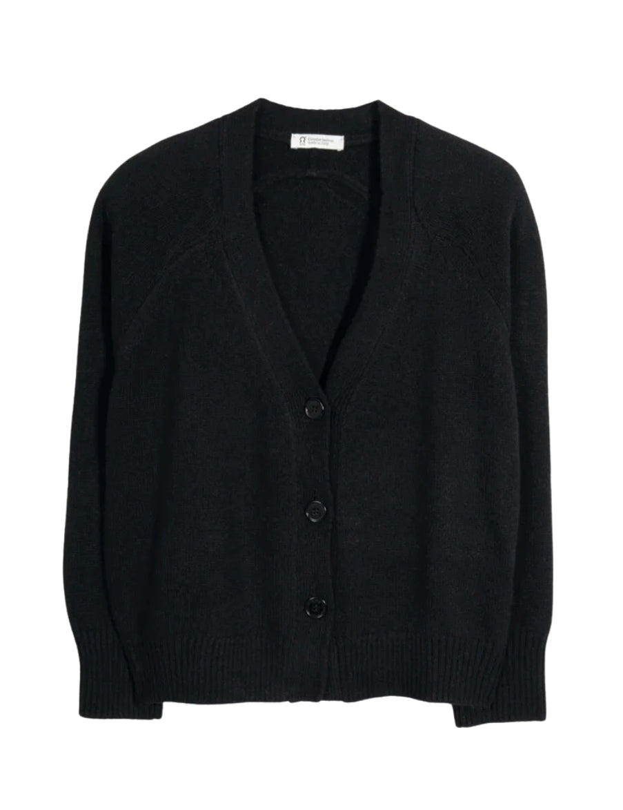 aw25_produkter.jpg