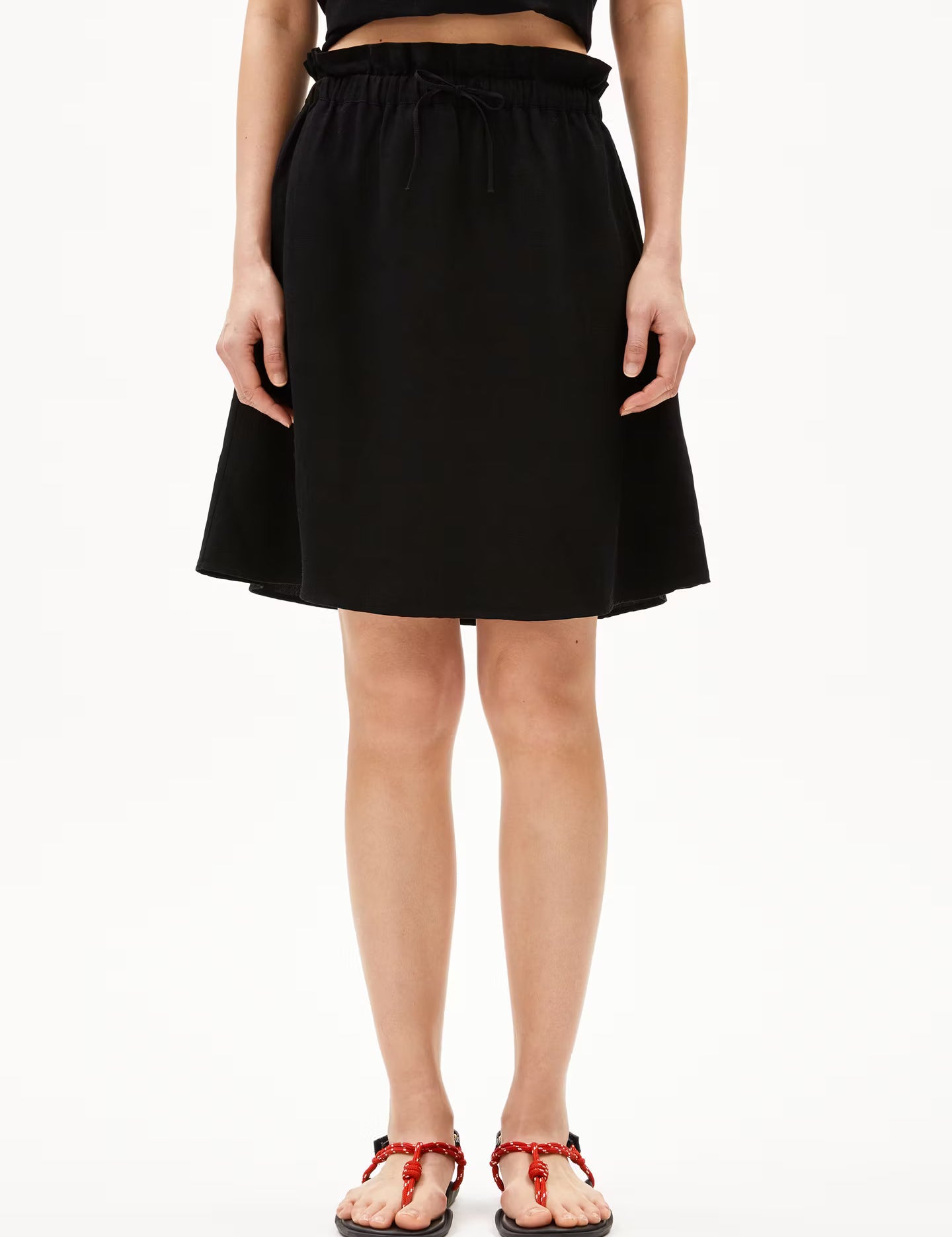filizaa-lino-black.jpg