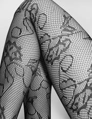 frida_lace_black_white_180x-1.jpg