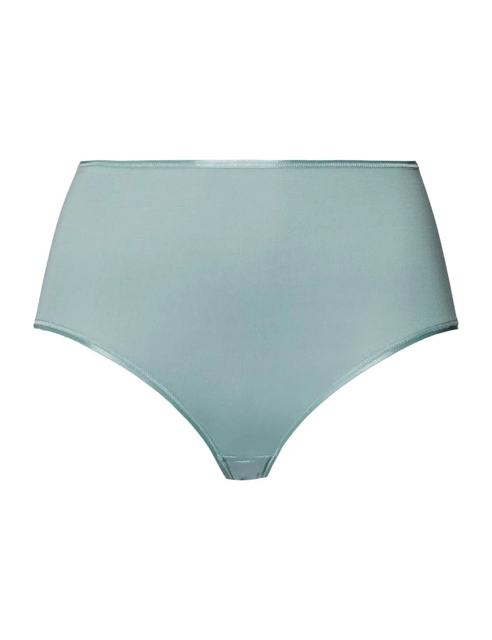 hanro_251_w_cottonseamless_maxibriefs_071625_072712_010.webp