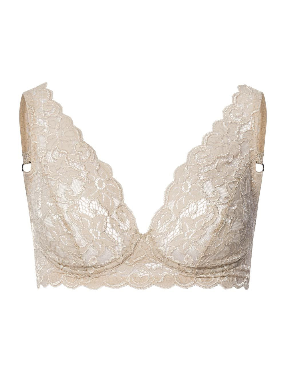 hanro_251_w_moments_softcupbra_071465_072846_010.jpg