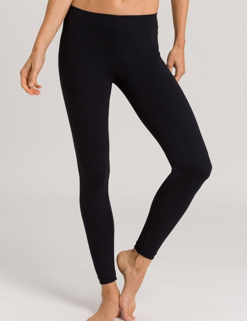 hanro_b_w_balance_leggings_078458_070019_040.jpg