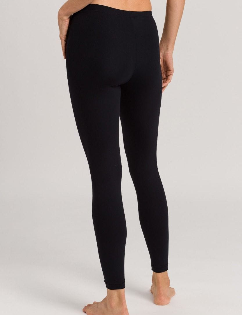 hanro_b_w_balance_leggings_078458_070019_045_3.jpg